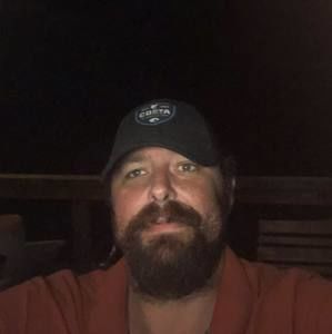 Meet your Posher, Bryan